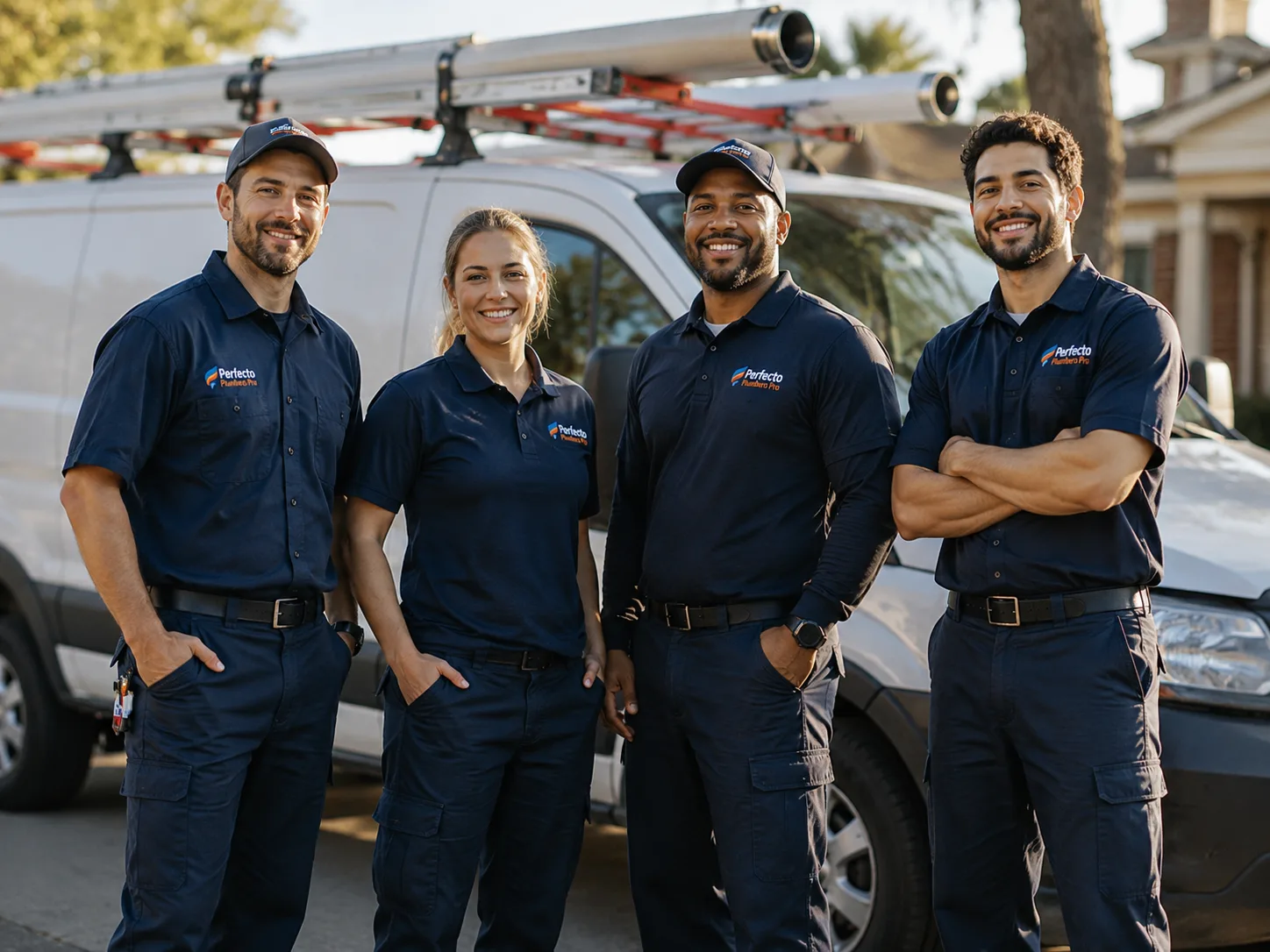 Emergency Plumber Near Me in Panther Burn, MS near me